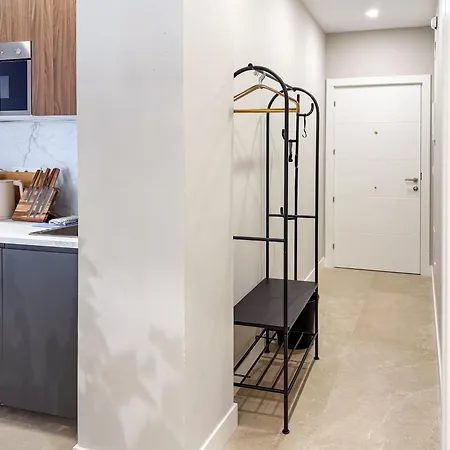 Mugakoa By Sahats * Portugalete