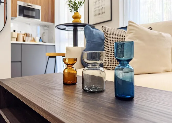 Mugakoa By Sahats Portugalete