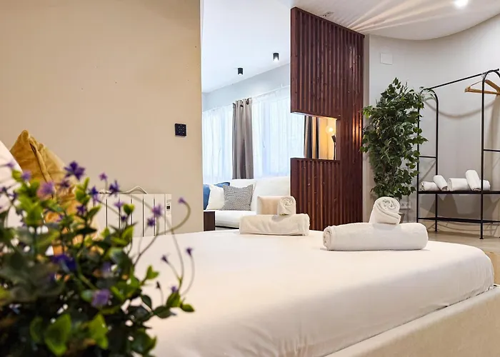 Mugakoa By Sahats * Portugalete