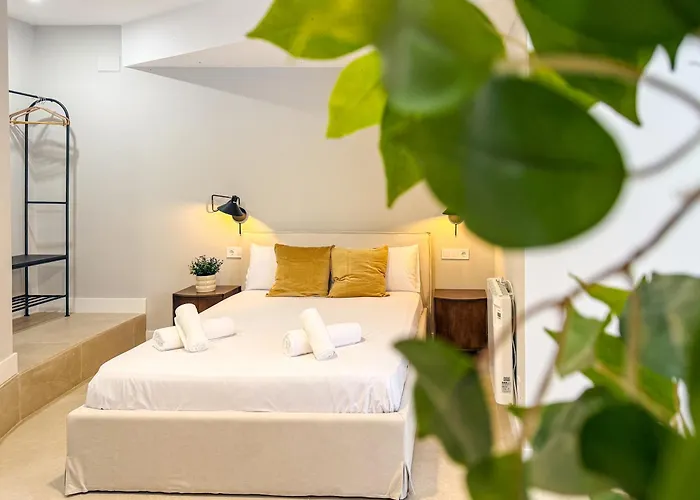 Mugakoa By Sahats Portugalete