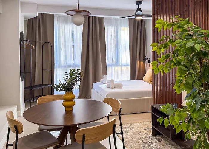 Mugakoa By Sahats * Portugalete