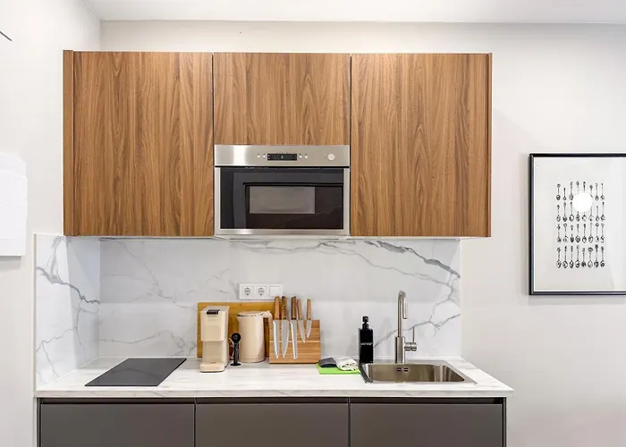 Mugakoa By Sahats * Portugalete