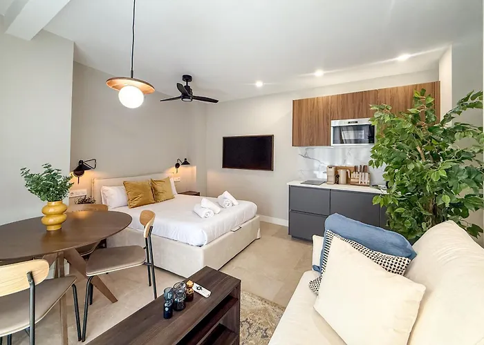 Mugakoa By Sahats * Portugalete