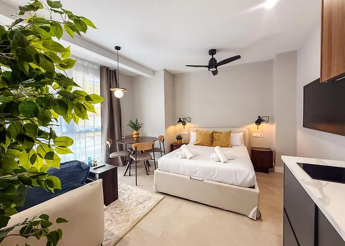 Mugakoa By Sahats * Portugalete