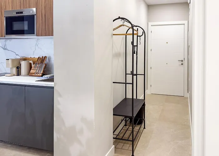 Mugakoa By Sahats * Portugalete