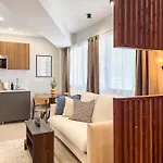 Mugakoa By Sahats *