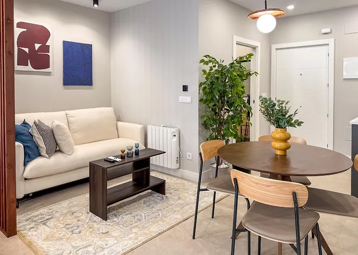 Mugakoa By Sahats Portugalete