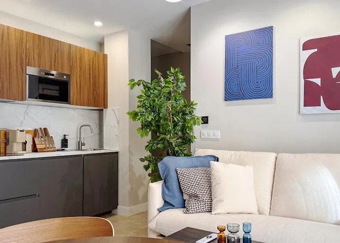 Mugakoa By Sahats Portugalete