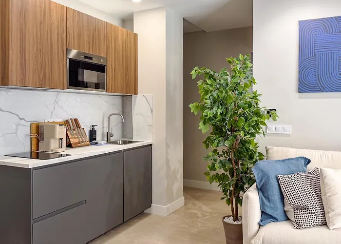 Mugakoa By Sahats * Portugalete