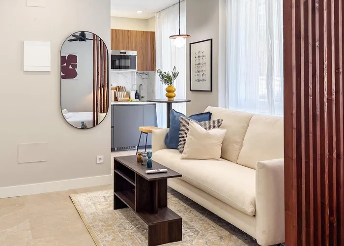 Mugakoa By Sahats Portugalete