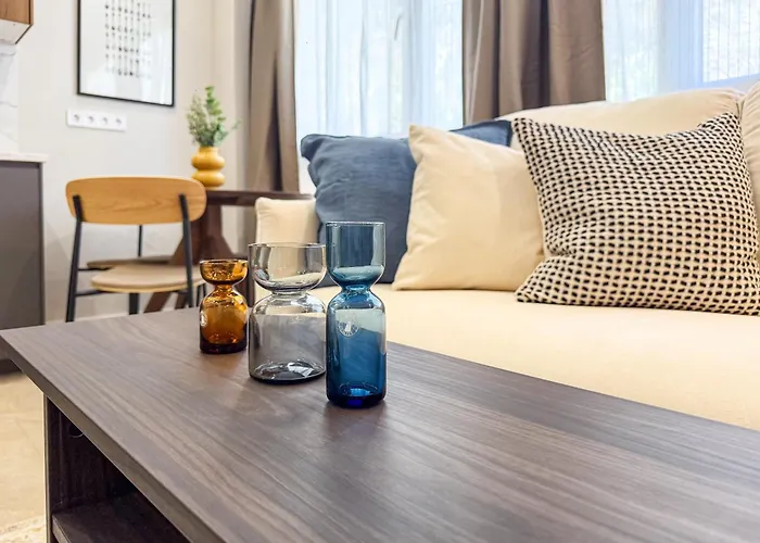 Mugakoa By Sahats * Portugalete