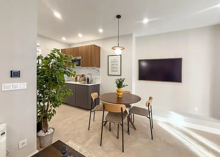 Mugakoa By Sahats * Portugalete