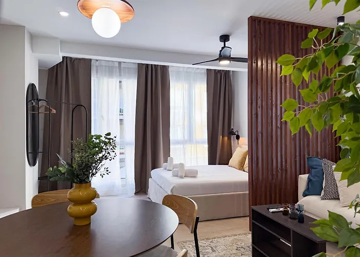 Mugakoa By Sahats * Portugalete