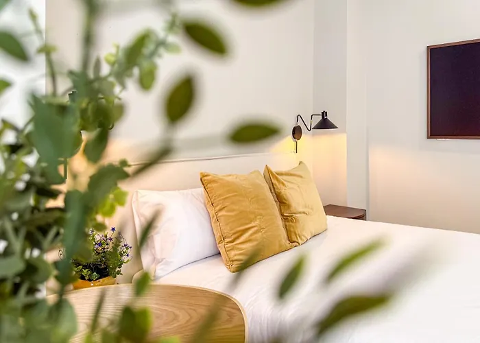 Mugakoa By Sahats * Portugalete